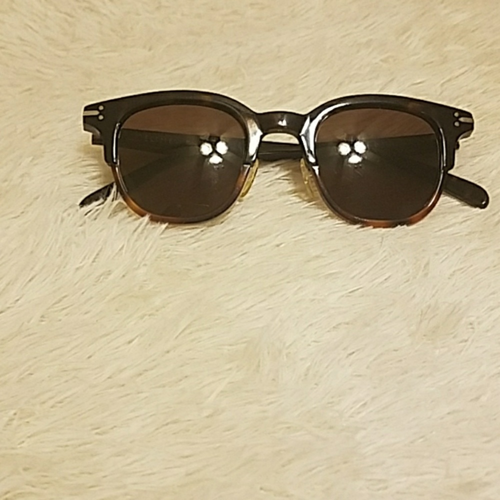 Celine sunglasses